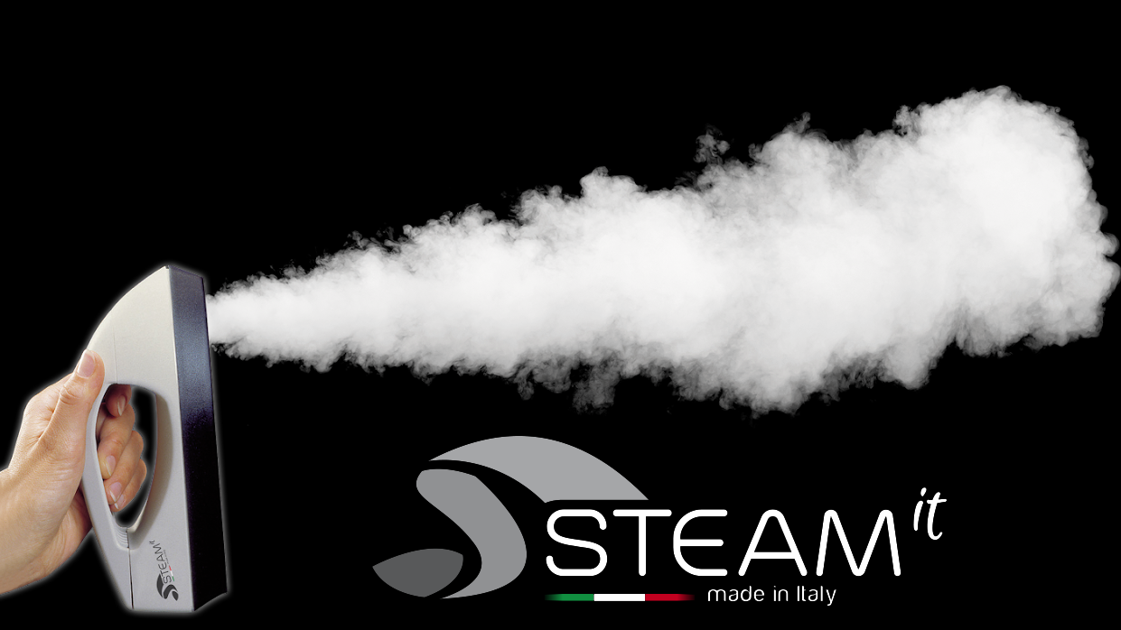 Steam STEAM Education